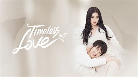 watch timeless love 2021 online free.